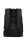 Travelite Basics Rucksack-Melange Schwarz