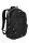 Travelite Basics Rucksack-Melange Schwarz
