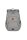Travelite Basics Rucksack-Melange light grey