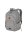 Travelite Basics Rucksack-Melange light grey