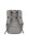 Travelite Basics Rucksack-Melange light grey