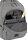 Travelite Basics Rucksack-Melange light grey