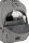 Travelite Basics Rucksack-Melange light grey