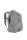 Travelite Basics Rucksack-Melange light grey