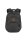 Travelite Basics Rucksack-Melange anthrazit