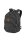 Travelite Basics Rucksack-Melange anthrazit