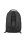 Travelite Basics Rucksack-Melange anthrazit