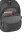 Travelite Basics Rucksack-Melange anthrazit
