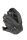 Travelite Basics Rucksack-Melange anthrazit
