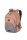 Travelite Basics Rucksack 45 Rosa