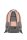 Travelite Basics Rucksack 45 Rosa