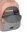 Travelite Basics Rucksack 45 Rosa