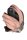 Travelite Basics Rucksack 45 Rosa