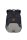 Travelite Basics Rucksack-Melange marine