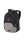 Travelite Basics Rucksack-Melange marine