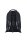 Travelite Basics Rucksack-Melange marine