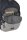 Travelite Basics Rucksack-Melange marine