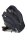 Travelite Basics Rucksack-Melange marine