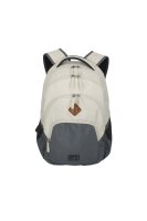 Travelite Basics Backpack Nature