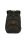 Travelite Basics Rucksack-Melange braun