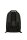 Travelite Basics Rucksack-Melange braun