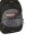 Travelite Basics Rucksack-Melange braun