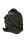 Travelite Basics Rucksack-Melange braun