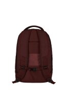 Travelite Basics Rucksack 45 Bordeaux