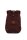 Travelite Basics Rucksack 45 Bordeaux