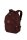 Travelite Basics Rucksack 45 Bordeaux