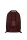 Travelite Basics Rucksack 45 Bordeaux