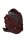 Travelite Basics Rucksack 45 Bordeaux