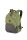 Travelite Basics Rucksack 45 Grün