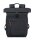 Travelite Basics Rollup Rucksack Anthrazit