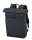 Travelite Basics Rollup Rucksack Anthrazit