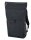 Travelite Basics Rollup Rucksack Anthrazit
