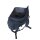 Travelite Basics Rollup Rucksack Marine/Grau