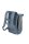 Travelite Basics Rollup Rucksack Rauchblau