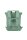 Travelite Basics Rollup Rucksack Hellgr?n