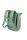 Travelite Basics Rollup Rucksack Hellgr?n