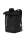 Travelite Basics Roll-Up-Rucksack 48 Schwarz