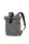 Travelite Basics Roll-Up-Rucksack 48 Anthrazit