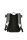 Travelite Basics Roll-Up-Rucksack 48 Anthrazit