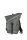 Travelite Basics Roll-Up-Rucksack 48 Anthrazit