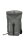 Travelite Basics Roll-Up-Rucksack 48 Anthrazit