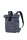 Travelite Basics Roll-Up-Rucksack 48 Marine