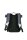 Travelite Basics Roll-Up-Rucksack 48 Marine