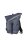 Travelite Basics Roll-Up-Rucksack 48 Marine