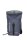 Travelite Basics Roll-Up-Rucksack 48 Marine