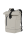 Travelite Basics Roll-Up-Rucksack 48 Elfenbein
